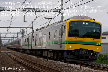 by車だん吉