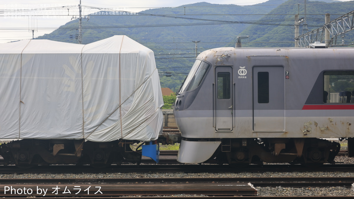 d5e68abf467eba99f52f66550040a8