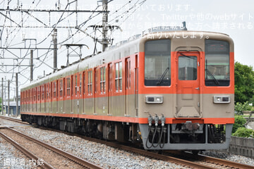 by内鉄