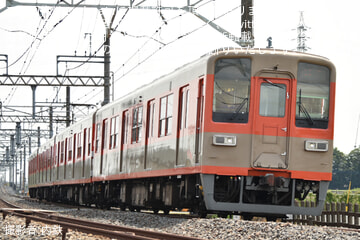 by内鉄