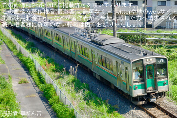 by車だん吉