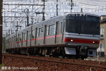 ded859a952d5078e7c4f93d602df31