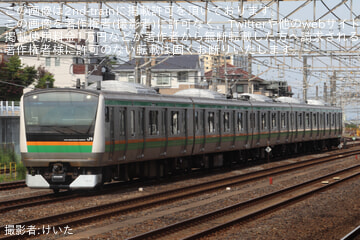 byけいた