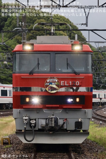 39ed28782a28bf53769b5434d3e0d8