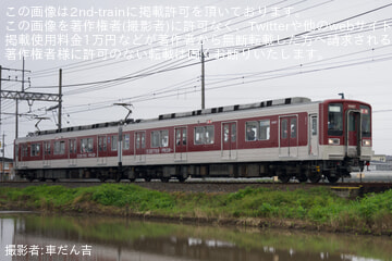 by車だん吉