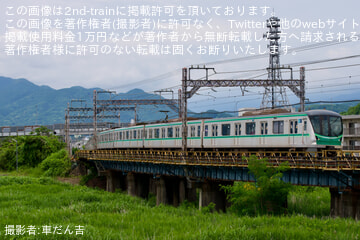 by車だん吉