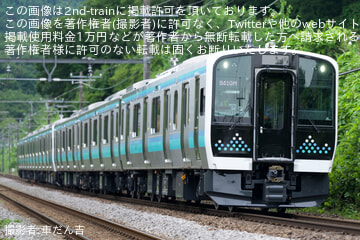 by車だん吉