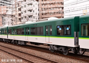 by津崎  和徳