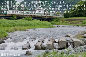 【メトロ】16000系16105F 小田急線内TASC試運転