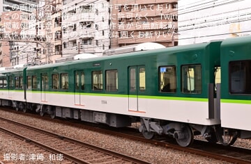 by津崎  和徳