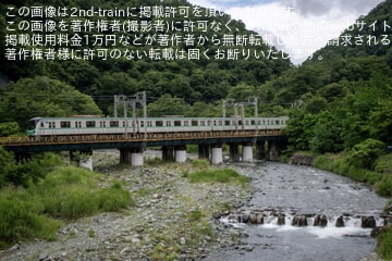 byおぜんぎょう