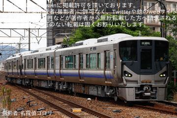 by名探偵ゴロリ