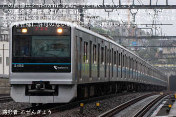 byおぜんぎょう