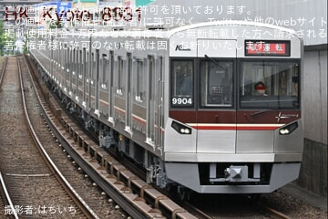 byはちいち