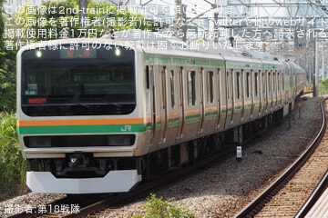 by第18戦隊