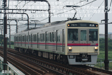 【京王】東京競馬場花火2026 『SHOGO HAMADA　50th ANNIVERSARY FIREWORKS 2026 　F