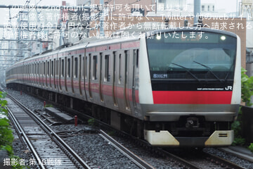 by第18戦隊