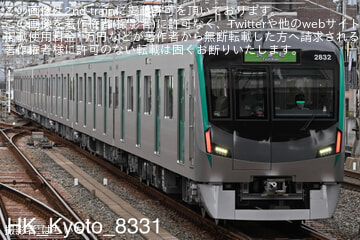 Uploaded Picture