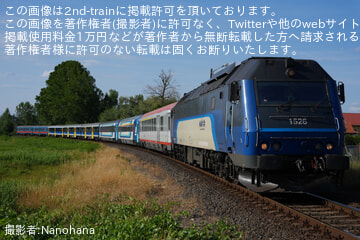 byNanohana