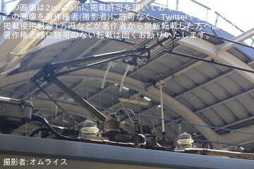 byオムライス