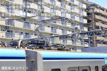 byオムライス