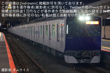 byオムライス