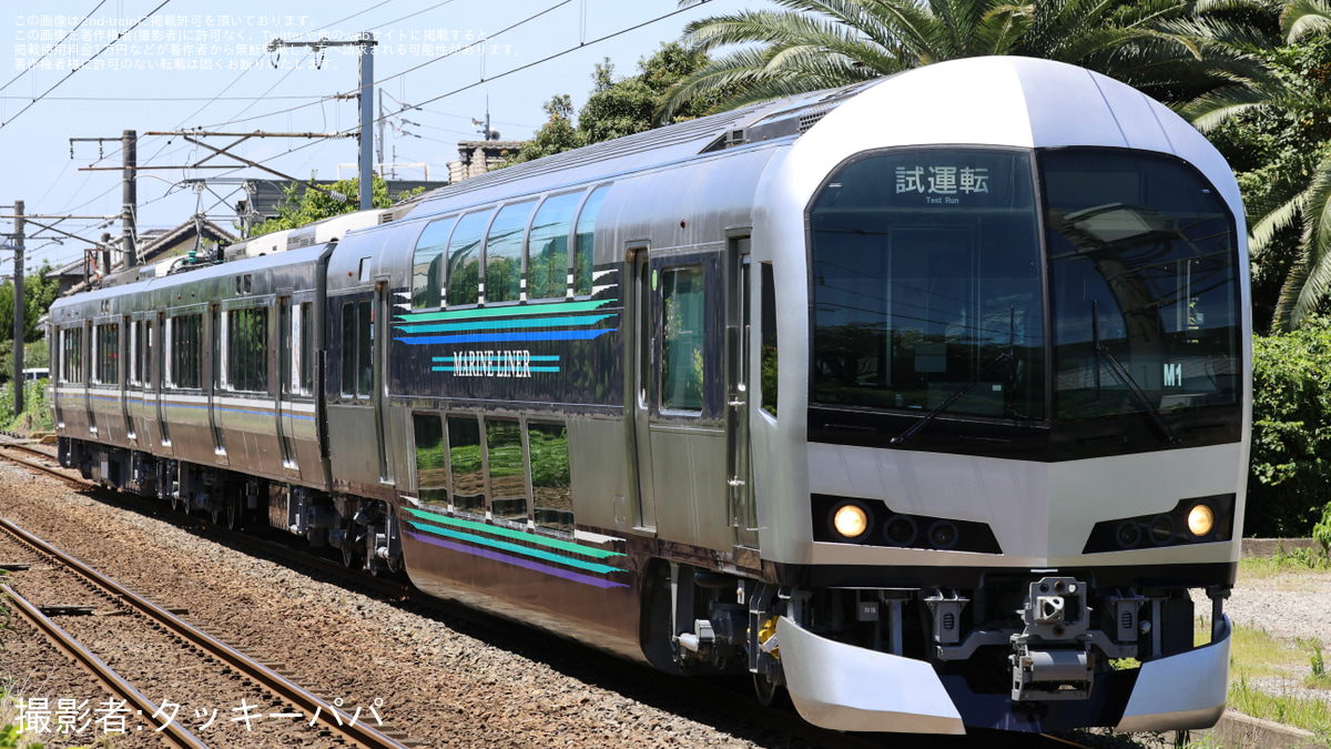 JR四国の鉄道ニュース | 2nd-train