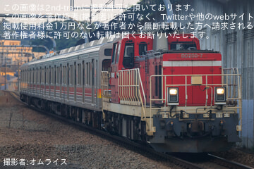 byオムライス