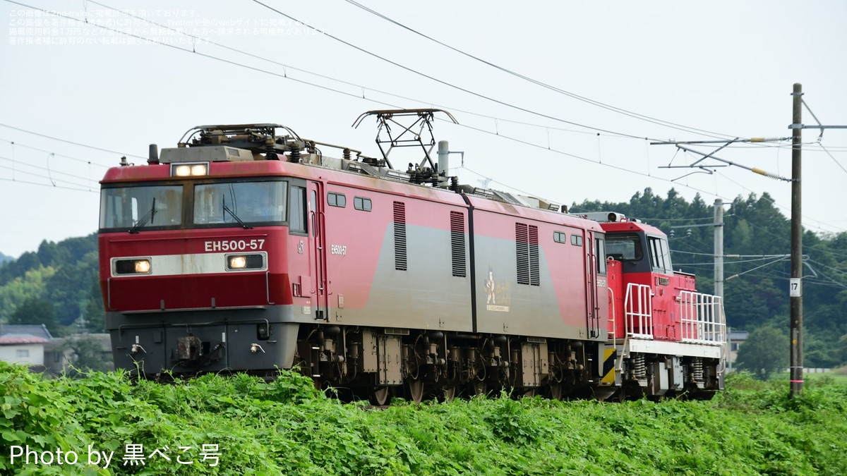 4e254a2ccd43f31e0b58564b9ea661