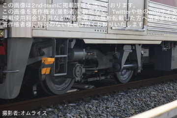 byオムライス