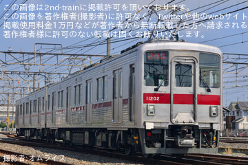 byオムライス