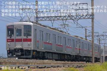 byオムライス