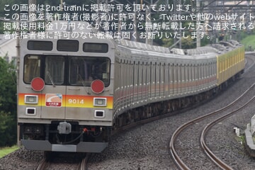 by車だん吉