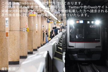 by源