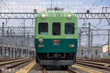 byたいちょ