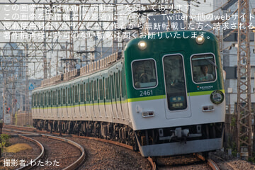 byわたわた