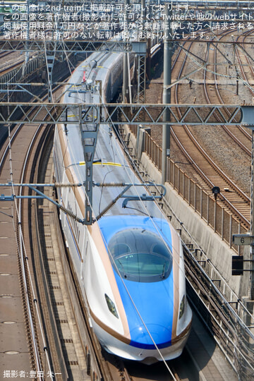 by豊田 朱一