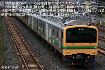 by甚平