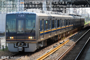 byMukoso681