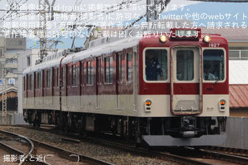byと近(⌒ ͜   ⌒)