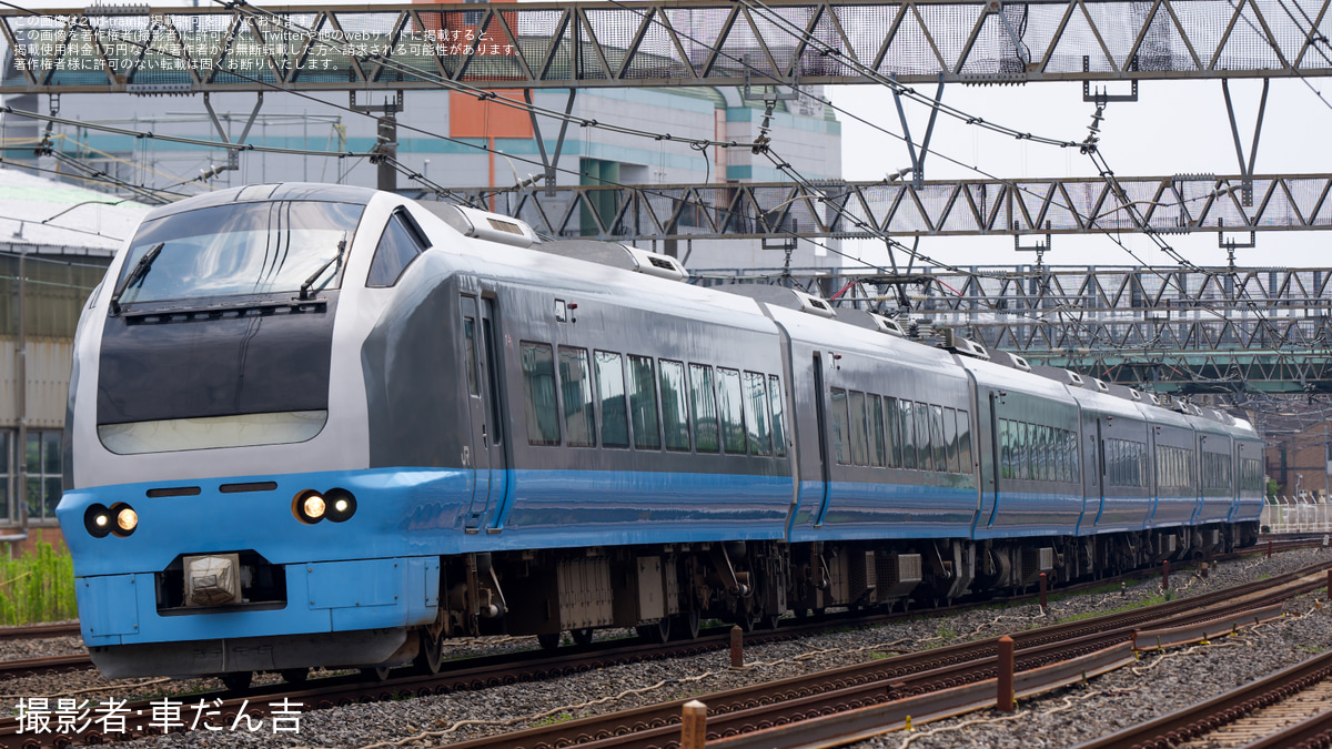 鉄道 電車 愛称板 長州 わこうど 希少 5f22df95fffe2008a36d980d2ce8ab