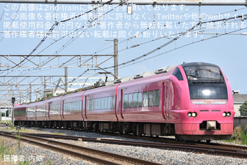 by内鉄