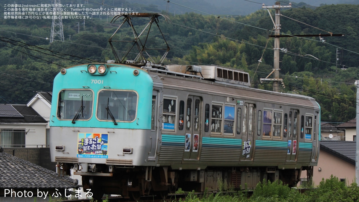 b11bb9045f53dc71a4de3ece2a275f