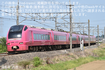 by内鉄