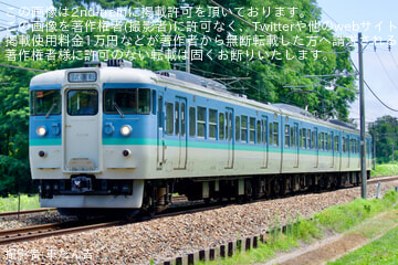 by車だん吉