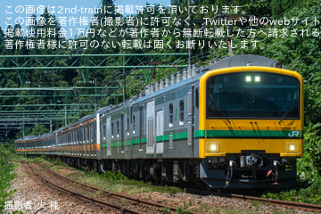 by火 種