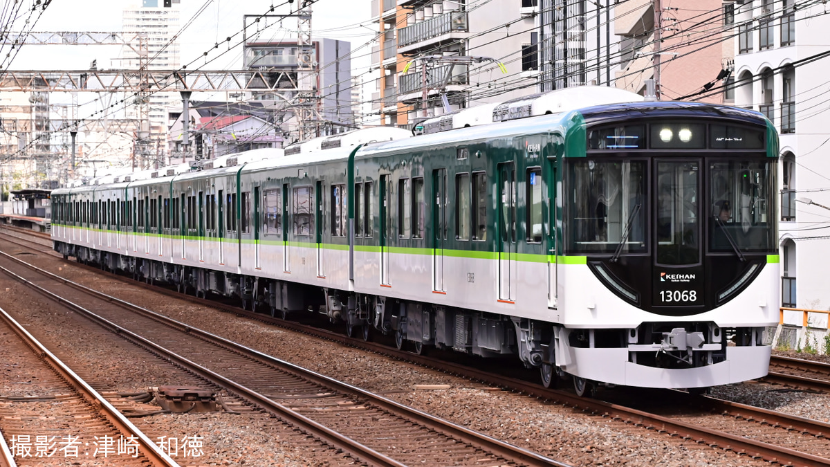 bd3710e635e6cbf81a0f52a81f099c