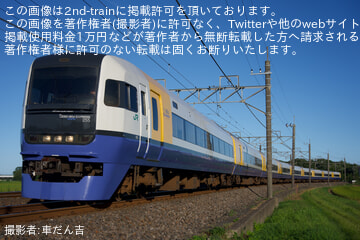 by車だん吉