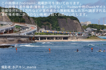 by水戸キン_mania