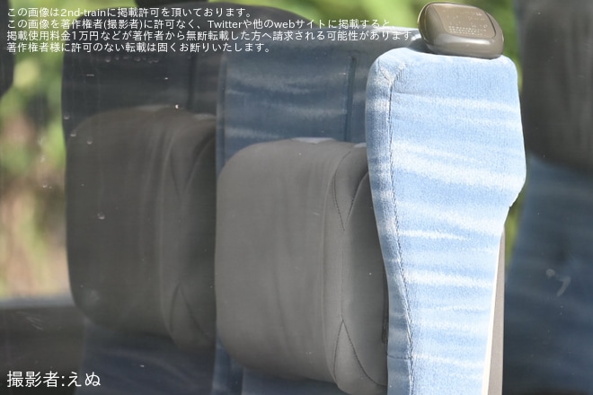 【JR東】E353系モトS111編成が長野総合車両ベースへ入場回送（3枚目）